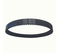 DZSYINGLONGSM Trapezoidales Correas 1 Uds. Ancho 15mm HTD-5M Correa De Distribución De Goma Perímetro 2500mm-4260mm Correa Síncrona De Bucle Cerrado 500-852 Dientes Correa Trapezoidal(2760mm)