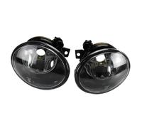 DZSYOHFS Faro Antiniebla 2 Faros Antiniebla De Repuesto OEM Sin Bombilla Para VW T5 Para Transporter Para Caravelle Para Multivan Para Facelift 2010-2015
