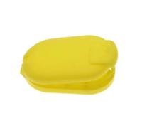 DZWDY Auto Partes Compatible con para Megane 8200226894 Limpiaparabrisas De Coche Depósito De Plástico Sellado Tapa De Botella Tapa De Líquido para Parabrisas