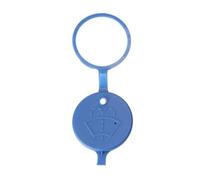 DZWDY Auto Partes Compatible con Peugeot para 106 206 207 406 5008 Limpiaparabrisas De Coche, Tapa De Botella, Tapa De Depósito De Líquido