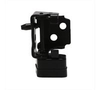 DZWDY Bisagra Limitadora Compatible con Citroen para C5 III RD 2008 2009 2010 2011 2012-2021 2022 2023 2024 Tope De Tira De Bisagra De Puerta Delantera Derecha OEM: 9035X0