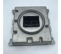 DZWDY Módulo xenón TMS 7PP941572AB 7PP.941.572.AB Compatible con VW para Arteon para Passat para Tiguan para Phideon para Magotan para AIISSPACE Car Headlight Driver Module Computer Parts