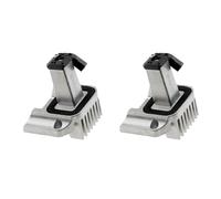 DZWDY Módulo xenón TMS Compatible con BMW para Serie 1 para F20 2011-2015 para F21 2012-2015 OEM: 63117296905 Unidad De Control del Módulo del Controlador del Faro De Repuestos para Automóviles