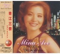 é’æ±Ÿä¸‰å¥ˆ ãƒ™ã‚¹ãƒˆ ææƒšã®ãƒ-ãƒ«ãƒ¼ã‚¹ ä¼Šå‹¢ä½æœ¨ç”ºãƒ-ãƒ«ãƒ¼ã‚¹ 池è¢‹ã®å¤œ æœå¹Œãƒ-ãƒ«ãƒ¼ã‚¹ é•·å´Žãƒ-ãƒ«ãƒ¼ã‚¹ å›½éš›ç·šå¾…åˆ室 æ-°宿ã‚µã‚¿ãƒ‡ãƒ¼ãƒ»ãƒŠã‚¤ãƒˆ çœ ã‚‰ã‚Œã¬å¤œã®ãƒ-ãƒ«ãƒ¼ã‚¹ é•·å´Žæœª練 大ç”°ãƒ-ãƒ«ãƒ¼ã‚¹ æœ¨å±‹ç”ºã®女 ã‚¢ã‚«ã‚·ã‚¢ã®é›¨ãŒã‚„ã‚€ã¨ã PBB-17