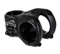 E. 13 E Thirteen Base 35 MTB Bici De Montaña Tallo Negro E13 35.0 x 0 Grados X