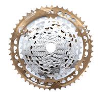E. 13 E Thirteen Helix Carreras 12 Bici de Velocidad MTB Casete E13 Bronce 9-52t