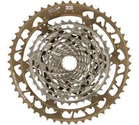 E. 13 E Thirteen Helix Carreras 12 Bici de Velocidad MTB Casete E13 Bronce 9-52t