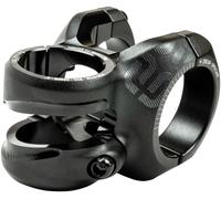 E. 13 E Thirteen Plus 35 MTB Bici De Montaña Tallo Negro E13 35.0 x 0 Grados X