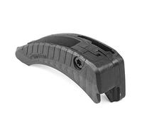 e.13 E13 cgs20. SLDR UPR. K Wear Placa Superior Negra