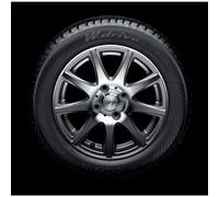 Yokohama W.drive V903 175/65R14 86T 3PMSF