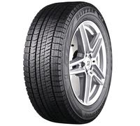 Bridgestone Blizzak Ice 275/40R19 105H