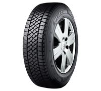Neumático Bridgestone Blizzak W810 225/70 R15c 112/110 R