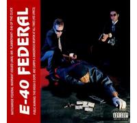E-40 - Federal