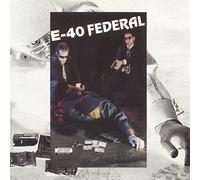 E-40 - Federal