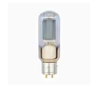 E-805A E805A Tubo de Audio HiFi reemplaza 805 805A 805M Kit Amplificador Potencia DIY a Juego Cuatro vías(1 pcs)