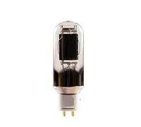 E-845 E845 Tubo de vacío Serie 845 reemplazo de Tubo de Audio HiFi 845 WE845 845-TII 845-DG 845-T(1 pcs)