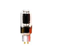 E-845 E845 Tubo Serie 845 reemplaza 845 WE845 845-TII 845-DG 845-T Tubo Amplificador de Potencia de Audio(2 pcs)
