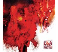 E&a