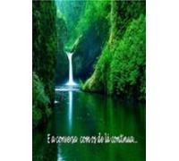 E A Conversa Com Os De Lá Continua... (ebook)