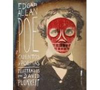 E. A Poe. Cuentos y poemas