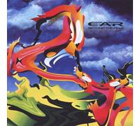 E.a.R. - Beyond the Pale