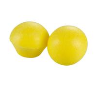 E-a-r les bouchons de rechange pour casque, cAPS eAR aS4125 fLEXICAP aS4127 1 ve = 10Paar