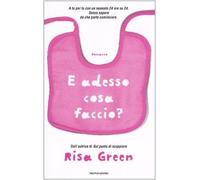 E Adesso Cosa Faccio? [Italia]