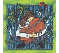 è¦‹ä¸Šã’ã¦ã”ã‚‰ã‚“å¤œã®æ˜Ÿã‚’