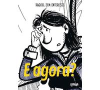 E Agora? (Gráfica)