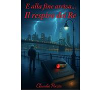 E alla fine arriva... Il respiro dei Re