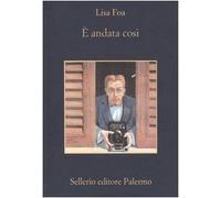 È andata così (La memoria)