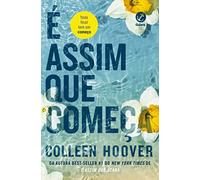 E assim que comeca - Vol. 2 - E assim que acaba (Em Portugues do Brasil)