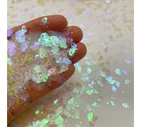 E-ASUM Party Confetti