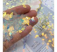 E-ASUM Party Confetti