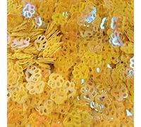 E-ASUM Party Confetti