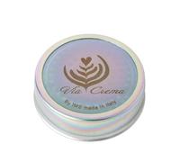 E&B Lab, by IMS Nanoquartz - Mampara de ducha de precisión reforzada para máquinas de espresso E61