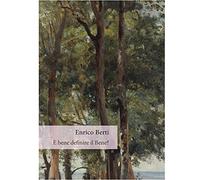 È bene definire il bene? (Festival)