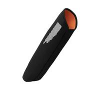 E Bike Battery Protective Cover Neoprene Protective Cover | Waterproof Electric Bike Accessories for Outdoor Riding Isolating Cold Resistant Dustproof Waterproof
