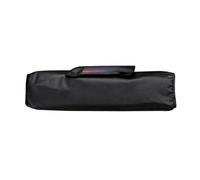 E Bike Battery, Wrap Dustproof Waterproof, Bicycle Frame Protector | Multiuse E-Bike Battery, Protective Cover Ergonomic, for Outdoor Riding, Cycling Daily Commute, Travel Trip Compact