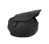 E-bike Engine Cover - Waterproof Windproof Transportation