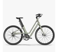 E-Bike retro urbana Fiido C700