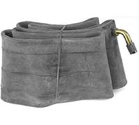 E-Bikers - Cámara de aire 3.00/3.50-10 para Vespa 50 Special ET3 125 Primavera PX 125 150 200 PK V FL Ape 50