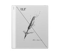 E-book lector BOOX Note Max E Ink 10.3" 64 GB Android WiFi Bluetooth