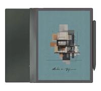 E-book Onyx Note Air 4 C 10.3" 64 GB Color Android 13 WiFi Bluetooth Stylus