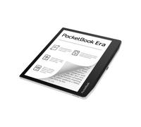 E-book - POCKETBOOK - ERA - 7 pulgadas - 16 Go - E Ink Carta 1200 - Impermeable IPX8