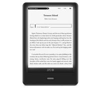 E-Book SPC Dickens Light 2 Pro 5615N