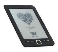E-Book Woxter Scriba 195 EB26-042