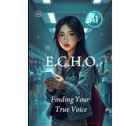 E.C.H.O.: Finding Your True Voice