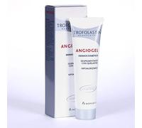 E.Carreras Trofolastin Angiogel 50ml - Tratamiento Despigmentante - Reduce Manchas de la Piel