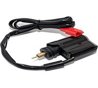 E-Choke Naraku para Carburador OEM De 4 Tiempos, Dellorto, Arreche, China